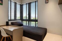 The Florence Residences (D19), Apartment #618931321